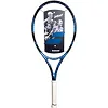 Ракетка для большого тенниса Babolat PURE DRIVE TEAM UNSTR NC 2025 Gr3