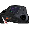 Беговая дорожка электрическая Zipro Notus