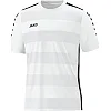 Футболка Celtic 2.0 JAKO 4205-00