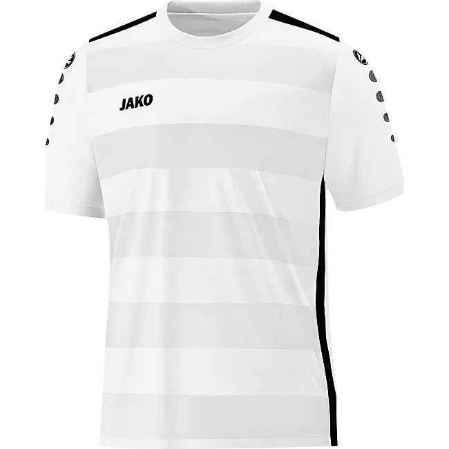 Футболка Celtic 2.0 JAKO 4205-00