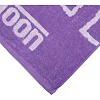 Спортивное полотенце
 из микрофибры TELOON T-M004 50x100см