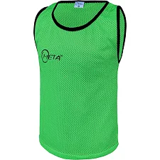 Монишка META Training Bib зеленый M