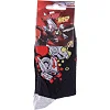 Носки MARVEL 2 TETES арт.83895248-5