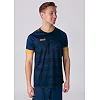 Ігрова футболка джерсі Celtic Melange S/S JAKO 4214-936