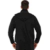 Спортивная ветровка
 JOMA

 BREMEN 100690-10 (Черный)