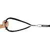 Ручки для эспандера
 MULTE FUNCTION
 EZOUS F-03 2шт