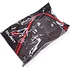 Крюки для тяги и подтягивания
 на запястья ZELART
 SB-167060 2шт