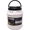 Магнезия спортивная сухая POWER SYSTEM PS-4090 Powder Chalk 500 г.