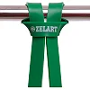 Гума петля для підтягувань ZELART

 FI-941-4