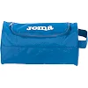 Сумка для обуви Joma SHOE BAG 18х33х17см