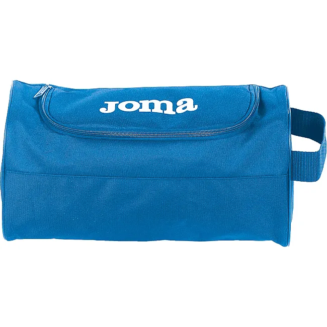 Сумка для обуви Joma SHOE BAG 18х33х17см