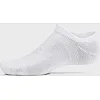 Носки UNDER ARMOUR Essential No Show 6pk