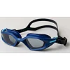 Очки для плавания Aqua Speed CYCLONE 61433 синий, черный, бирюзовый OFSM