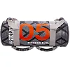 Мешок утяжелитель для функционального тренинга
 ZELART
 FI-0899-5 5кг