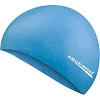 Шапочка для плавания Aqua Speed ​​SOFT LATEX 5724