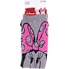 Носки MINNIE MAIN DEVANT BOUCHE арт.83153531-5