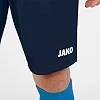 Спортивные шорты manchester 2.0 c104 JAKO 4400-90