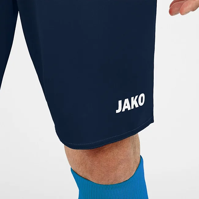 Спортивные шорты manchester 2.0 c104 JAKO 4400-90