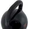 Гиря соревновательная цельная стальная окрашенная ZELART
 TA-7795-8 8кг