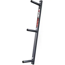 Настенная стойка для дисков K-Sport KSSL065