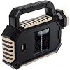 Кемпинговый фонарь светодиодный
 X-BALOG HS-8029-B