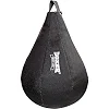 Боксерская груша каплевидная набивная BOXER 1013-01 50x32см