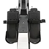 Гребной тренажер Spirit CRW800+