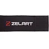 Крюки для тяги и подтягивания
 на запястья ZELART
 SB-167060 2шт