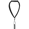 Ручки для эспандера
 MULTE FUNCTION
 EZOUS F-03 2шт