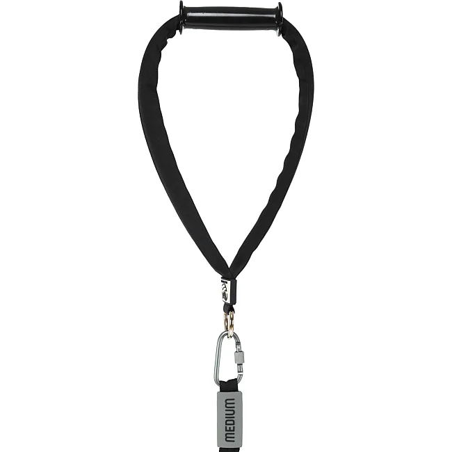 Ручки для эспандера
 MULTE FUNCTION
 EZOUS F-03 2шт