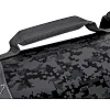Сумка для тренировок с ручками inSPORTline Fitbag Camu 25 кг
