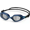 Очки для плавания Aqua Speed CYCLONE 61433 синий, черный, бирюзовый OFSM