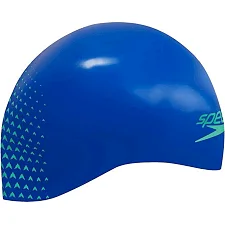 Шапочка для плавания Speedo FASTSKIN CAP AU