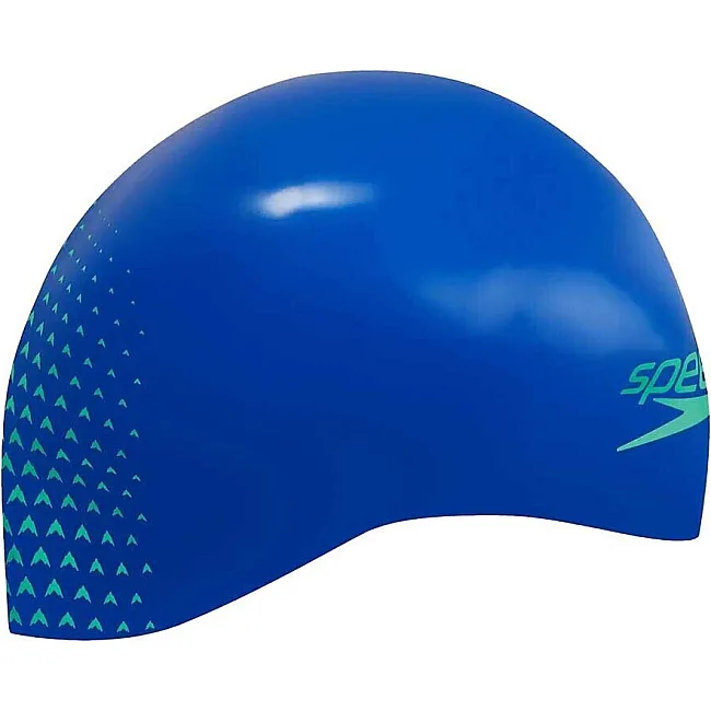 Шапочка для плавания Speedo FASTSKIN CAP AU