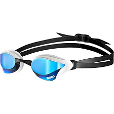 Очки для плавания Arena COBRA CORE SWIPE MIRROR