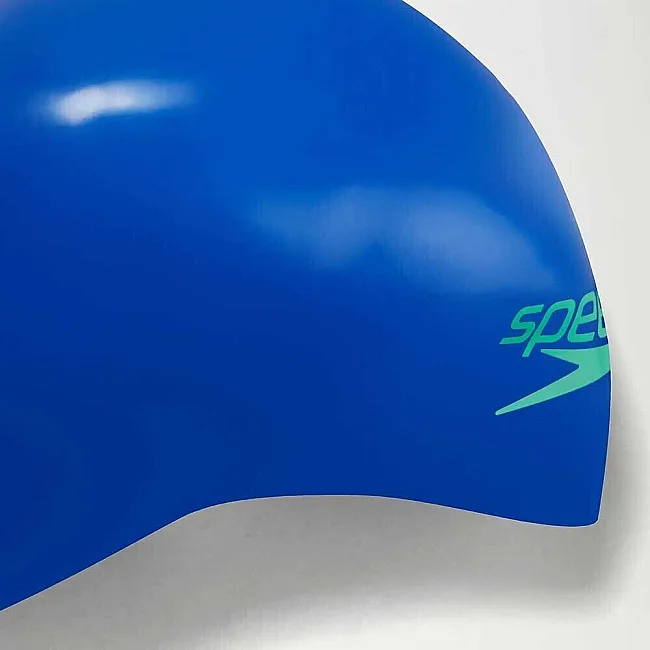 Шапочка для плавания Speedo FASTSKIN CAP AU