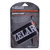 Резинка для упражнений лента сопротивления ZELART FI-8228-6 XL