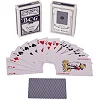 Набор для покера в алюминиевом кейсе Poker game set SP-SPORT
 IG-2115 500 фишек