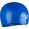 Шапочка для плавания Speedo FASTSKIN CAP AU