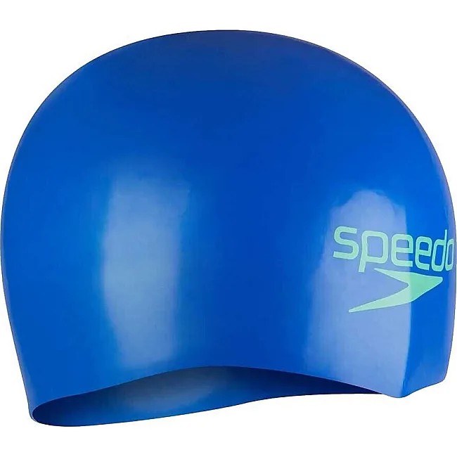 Шапочка для плавания Speedo FASTSKIN CAP AU