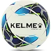 Футбольний м'яч
 KELME VORTEX 21.1 8101QU5003-9113-5 №5 PU (Білий-синій)