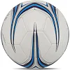 Футбольний м'яч SELECT
ARTRAINING BALL 5 LIGHT SB8145L №5 PU (Білий-синій)