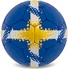Футбольний м'яч
 BALLONSTAR CHEVERLAST
EA FB-0047-832 №5 PU