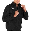 Спортивная ветровка
 JOMA

 BREMEN 100690-10 (Черный)