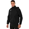 Спортивна ветровка JOMA BREMEN 100690-10 (Чорний)
