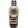 Кемпинговый фонарь светодиодный
 X-BALOG HS-8029-B