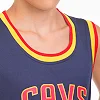 Детская баскетбольная форма
 NBA клуб Cleveland Cavaliers 23 4309