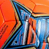 Футбольный мяч
 CORE HI VIS1000 CR-019 №5 PU