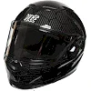 Шлем для мотоцикла модуляр YOGE KL608-1