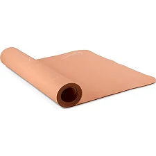 Коврик для йоги Nike YOGA MAT 4 MM коричневый 61 х 172 см